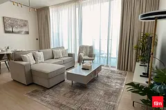 Vacant Soon| High Floor | Fully Furnished