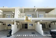 Brand New | 1st Tenant | Chiller Free