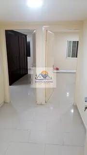 A distinctive apartment for rent in Umm Al Quwain - Al Ras