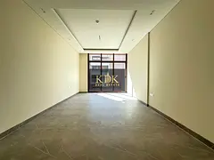 Kitchen Apliances | Study Room | Near To Exit