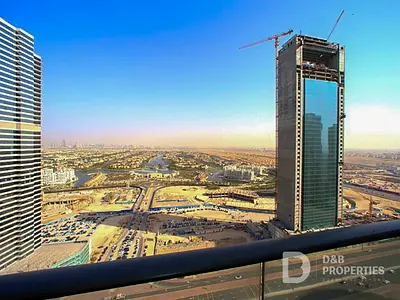 Hotel Amenities | Near Metro | Spacious