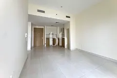 Chiller Free | Pool View | Ready to Move