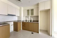 Chiller Free | Pool View | Ready to Move