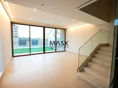One Month Free | 4 BHK Villa + Miads | Aya Residences Villas | JVT