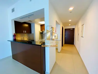 1BR Apartment | Bright & Clean Unit