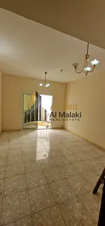 🏡✨ 1-Bedroom Apartment in Al Majaz 3 | Balcony + Built-in Wardrobes + Spacious Layout + 2 Bathr