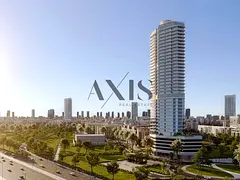 Invest Now | Lowest Price | Investor Deal