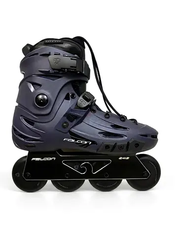 Falcon Inline Rollerskate