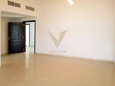 4BR + Maid Villa | Spacious | Al Jafiliya