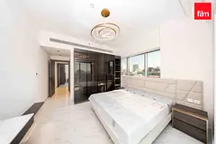 Study Room | Beautiful Layout | Move in Today