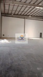 Umm al-Thu'ub Umm al-Quwain