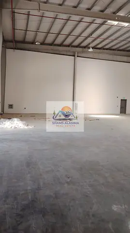 أم الثعوب أم القيوين