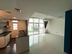4 Bedrooms | Unfurnished | Well Maintained | Vacant