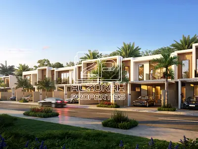 Family Home | Lagoon | Near Dubai
