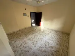 Annual Rent Opportunity – 1 Bedroom and Hall in Al Rashidiya Ajman