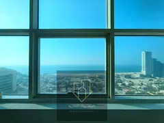 Excellent location | Guaranteed investment | Great price | Open sea view