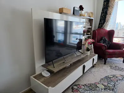 Tv cabinet for sale