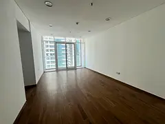 Free parking gym pool 2BR with wardrobes panoramic view Dubai exit 1