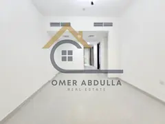 Brand new Luxury 1bhk Apartment with| wardrobe | infront of school