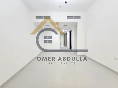Brand new Luxury 1bhk Apartment with| wardrobe | infront of school