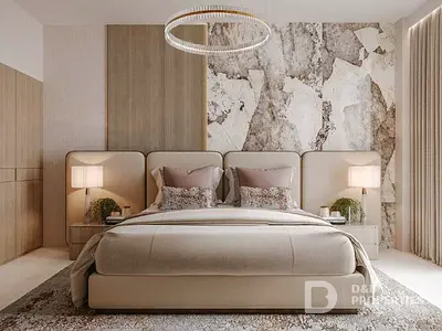 Investor Deal | Prime Location | High Floor