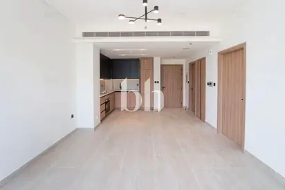 Negotiable |High Floor |Investor Deal |Prime location