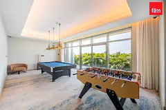 UltraLuxury | Highest Floor Residence