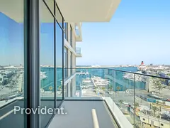 FULL SEA VIEW | BRAND NEW | SPACIOUS