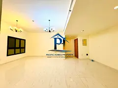 First Come First Take | Modern &amp; Spacious | 2 Bedroom | Close to Park | For Only Family