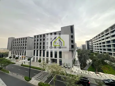 *2BHK at Rehan Building – AED 95K/Year*