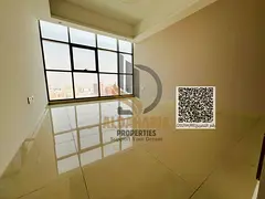 🏡 2 Bedroom Apartment for Sale – Gulfa Towers