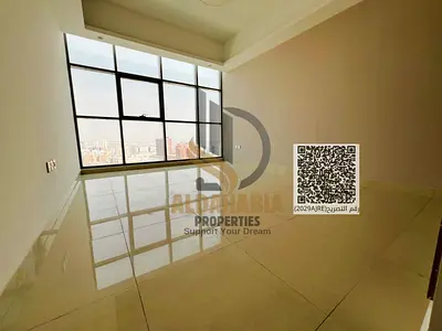 🏡 2 Bedroom Apartment for Sale – Gulfa Towers