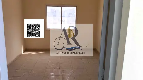 سكن عمال متاح للإيجار – الجرف 2