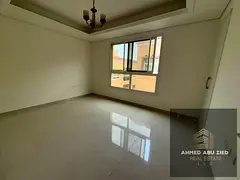 For Annual Rent in Ajman – Al Mowaihat 3, prime location close to Choueifat School and Sheikh Moha