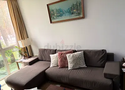 Household items for sale