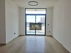 Unfurnished 1BR | Huge lay out| Prime location