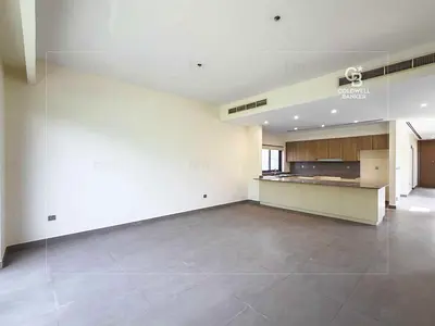 Bright layout - Peaceful community lifestyle