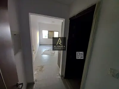 موقع مميز-اطلاله مفتوحه-مساحه كبيره