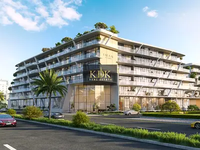 Exquisite 2 beds | High ROI | Corner Unit| Distress Deal