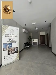 A prime investment opportunity in Ajman – Al Rawda 3 area, in a vibrant location close to all amen