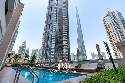 Enjoy a Spotless Space | Brand New | Modern Amenities | Bills Included