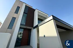 Single Row | Payment Plan | Prime Location