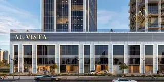 Furnished | Multiple Skyline Views | Resort-Style Amenities