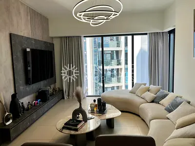 Ready to Move In | Prime Location | Furnished