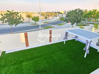 Modern 3BR | Duplex Type Y | Great Community