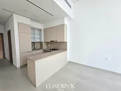 2 Beds+Back View| Quality Finishing | Initial Sale