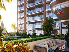 200% ROI | 50% Handover | 10% Down Payment | Steps From Metro