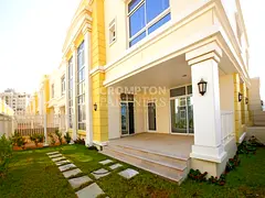 Spacious | Great Family Home | Vacant And Ready