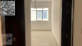 Buy before everything changes | One bedroom and living room