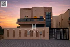 Villa for rent in Al Zahia – Ajman If you're looking for upscale accommodation that combines a